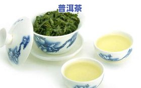 什么时候茶叶更好卖？春茶上市期间价格较高，但需求量大；秋茶则相对便宜。哪个季节最适合购买茶叶，取决于个人口味和预算。