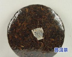 普洱茶化石：功效、冲泡方法及价格全解析