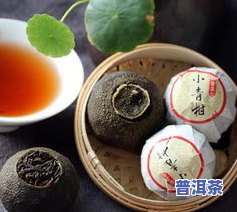 生普贵还是熟普洱茶贵？从价格、口感、功效等方面全面比较