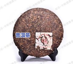 普洱茶9061什么意思，普洱茶9061：你不知道的茶叶秘密