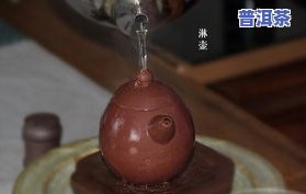 老普洱茶的正确冲泡方法：视频详细教程，提升口感！