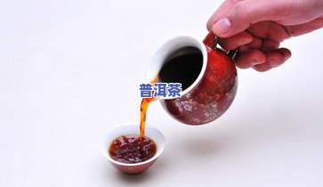 普洱茶饼上面有油光正常吗？能喝吗？是不是有？看图、视频解析