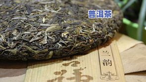 泡脚可以用普洱茶吗为什么-泡脚可以用普洱茶吗为什么不能用