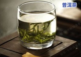 茶叶多少级品质好?-茶叶多少级品质好一点