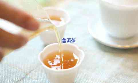 茶叶多少级品质好?-茶叶多少级品质好一点