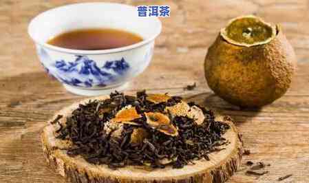 普洱茶：功效、生熟对比及价格全解析