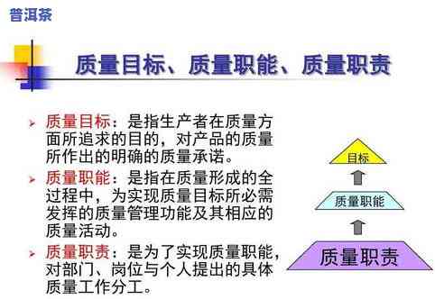 全面解析：普洱茶价值优势与劣势