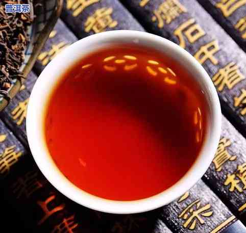 普洱茶里能加什么？探讨添加配料、茶叶与口感提升的方法