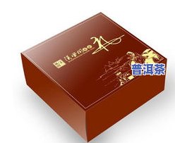 禅茶一味多少钱一包？茶叶礼盒、价格全知道！