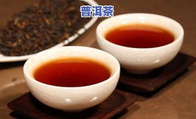 用布袋装普洱茶好吗？影响口感、存放时间和安全性探讨