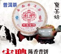 普洱茶饼从哪买的正宗好？详细购买指南