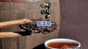 普洱茶长小虫能喝吗吗-普洱茶长小虫能喝吗吗图片