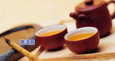 喝茶叶茶会失眠吗?-喝茶叶茶会失眠吗女生