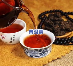 大益普洱茶与雅和悦哪个口感更胜一筹？比较357克价格