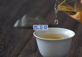 哪种普洱茶甜度更高？比较不同品种的口感特点