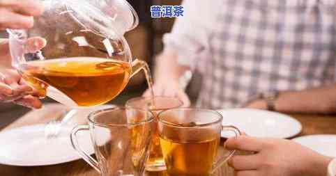 隔夜的茶叶能喝吗?-隔夜的茶叶能喝吗有吗