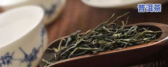 茶叶都有保质期吗?-茶叶都有保质期吗