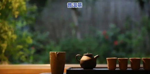 普洱茶美女：探索普洱茶文化的魅力与美丽，欣赏一系列精美图片，了解普洱茶女的含义和特点，深入探讨普洱茶女孩的魅力。