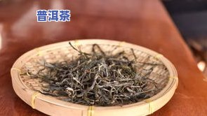 熟普洱茶存多久可以喝了-熟普洱茶存多久可以喝了呢