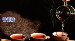 熟普洱茶存多久可以喝了-熟普洱茶存多久可以喝了呢