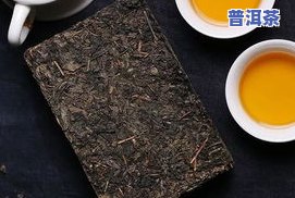 普洱茶怎么煮不碎窍门-普洱茶怎么煮不碎窍门呢