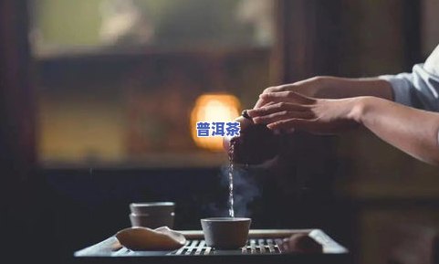 宝宝能否喝茶叶茶？对三岁以下儿童的作用探讨