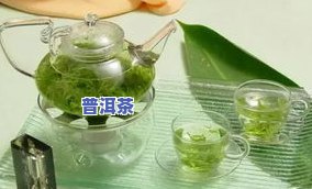 宝宝能喝茶叶茶吗?-宝宝能喝茶叶茶吗