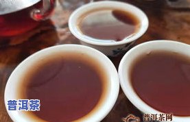 十年芳华普洱茶价格表图-十年芳华什么意思