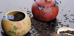 普洱茶简易茶壶-普洱茶简易茶壶图片