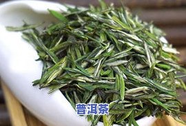 南京茶厂：雨花茶、老照片及地址解析，南京茶南大街美食位置