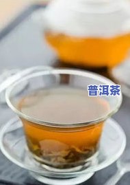 小孩茶叶可以喝吗？适合三岁以上的儿童吗？