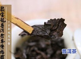 普洱茶怎么泡得久一点好-普洱茶怎么泡得久一点好喝