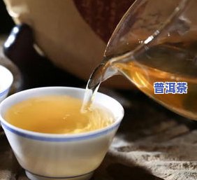 冰岛普洱茶图片-冰岛普洱茶图片高清