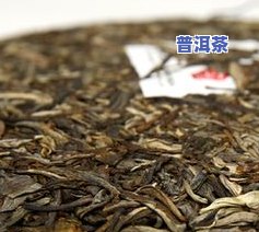 冰岛普洱茶图片-冰岛普洱茶图片高清