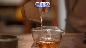 新益号老班章古树茶-新益号老班章怎么样