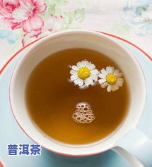 普洱茶妙用全揭秘：图文菜谱、饮用方法与功效大汇总！