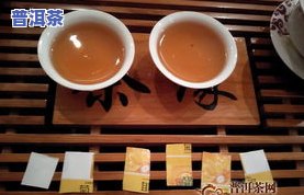 大益普洱茶云南专营店-大益普洱茶云南专营店是正品吗