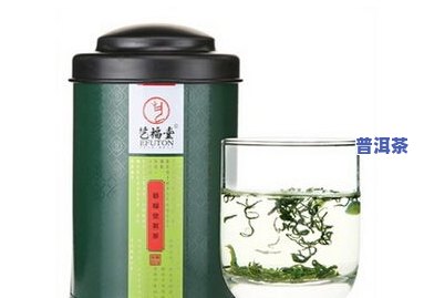 御贡普洱茶好吗？价格、品质及公司全面解析