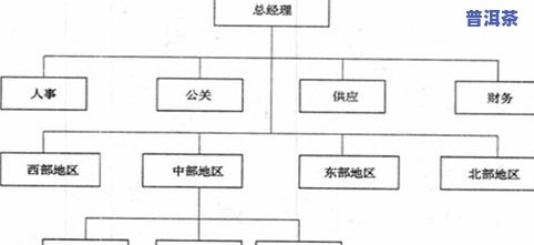 普洱茶发酵加工工艺种类与流程全解析