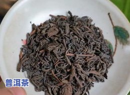 茶叶是否有保质期的？了解茶叶保质期及其标志