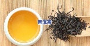 金玉茶多少钱一盒？介绍金玉茶的功效、种类及价格信息