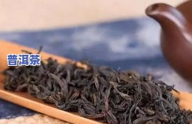 茶叶的种类有哪些?-茶叶的种类有哪些图片