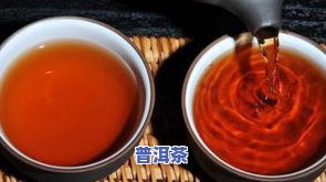 茶叶有多少种类型及香型？包括峨眉山、发酵和客家茶的种类