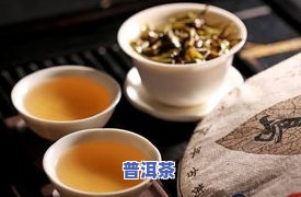 普洱茶为什么是终结者-普洱茶为什么这么出名