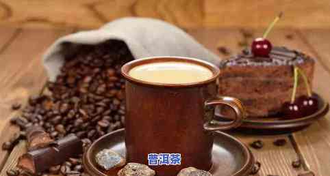 痛风能喝茶吗？什么茶适合痛风患者饮用？绿茶可以吗？