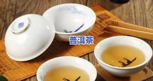 痛风能喝茶叶茶吗?-痛风能喝茶叶茶吗?一