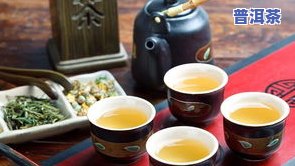 卢正浩牌子茶怎么样？详解卢正浩茶业、茶庄及茶叶价格