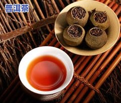 吃完甘蔗后是不是适合饮用凉茶？该疑问对女生、小孩以及所有人适用。