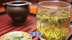 茶叶茶可以提神吗?-茶叶茶可以提神吗