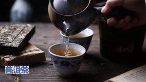 茶叶茶可以提神吗?-茶叶茶可以提神吗